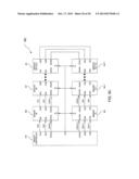 HIGH SPEED INTERFACE FOR DAISY-CHAINED DEVICES diagram and image