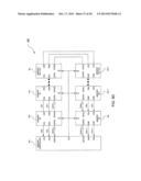 HIGH SPEED INTERFACE FOR DAISY-CHAINED DEVICES diagram and image