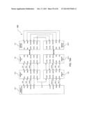 HIGH SPEED INTERFACE FOR DAISY-CHAINED DEVICES diagram and image