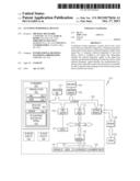 ACCESSING PERIPHERAL DEVICES diagram and image