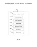 MOBILE DEVICE THAT DOCKS WITH MULTIPLE TYPES OF DOCKS diagram and image