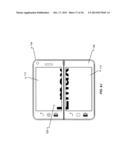 MOBILE DEVICE THAT DOCKS WITH MULTIPLE TYPES OF DOCKS diagram and image