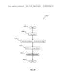 MOBILE DEVICE THAT DOCKS WITH MULTIPLE TYPES OF DOCKS diagram and image