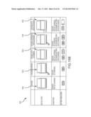 MOBILE DEVICE THAT DOCKS WITH MULTIPLE TYPES OF DOCKS diagram and image