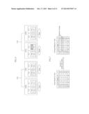 DATA STORAGE DEVICE AND OPERATING METHOD THEREOF diagram and image