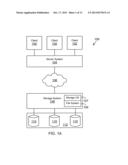 METHOD AND SYSTEM FOR PERFORMING RECOVERY IN A STORAGE SYSTEM diagram and image