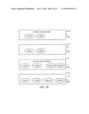 METHOD AND SYSTEM FOR PERFORMING RECOVERY IN A STORAGE SYSTEM diagram and image