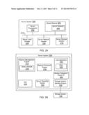 METHOD AND SYSTEM FOR PERFORMING RECOVERY IN A STORAGE SYSTEM diagram and image