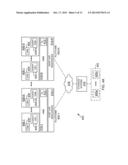 METHOD AND SYSTEM FOR PERFORMING RECOVERY IN A STORAGE SYSTEM diagram and image