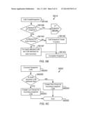 METHOD AND SYSTEM FOR PERFORMING RECOVERY IN A STORAGE SYSTEM diagram and image