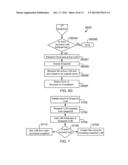 METHOD AND SYSTEM FOR PERFORMING RECOVERY IN A STORAGE SYSTEM diagram and image