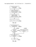 METHOD AND SYSTEM FOR PERFORMING RECOVERY IN A STORAGE SYSTEM diagram and image