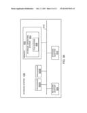 METHOD AND SYSTEM FOR PERFORMING RECOVERY IN A STORAGE SYSTEM diagram and image