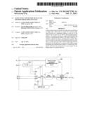 SEMICONDUCTOR MEMORY DEVICE AND METHOD FOR READING OUT DATA diagram and image