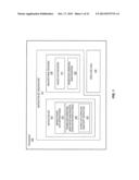 PACKED DATA OPERATION MASK SHIFT PROCESSORS, METHODS, SYSTEMS, AND     INSTRUCTIONS diagram and image