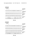 PACKED DATA OPERATION MASK SHIFT PROCESSORS, METHODS, SYSTEMS, AND     INSTRUCTIONS diagram and image