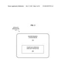 PACKED DATA OPERATION MASK SHIFT PROCESSORS, METHODS, SYSTEMS, AND     INSTRUCTIONS diagram and image