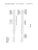 PACKED DATA OPERATION MASK SHIFT PROCESSORS, METHODS, SYSTEMS, AND     INSTRUCTIONS diagram and image