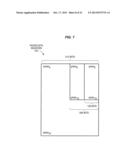 PACKED DATA OPERATION MASK SHIFT PROCESSORS, METHODS, SYSTEMS, AND     INSTRUCTIONS diagram and image