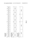 PACKED DATA OPERATION MASK SHIFT PROCESSORS, METHODS, SYSTEMS, AND     INSTRUCTIONS diagram and image