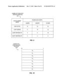 PACKED DATA OPERATION MASK SHIFT PROCESSORS, METHODS, SYSTEMS, AND     INSTRUCTIONS diagram and image