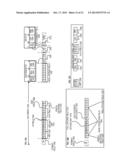 PACKED DATA OPERATION MASK SHIFT PROCESSORS, METHODS, SYSTEMS, AND     INSTRUCTIONS diagram and image