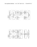 PACKED DATA OPERATION MASK SHIFT PROCESSORS, METHODS, SYSTEMS, AND     INSTRUCTIONS diagram and image