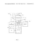 PACKED DATA OPERATION MASK SHIFT PROCESSORS, METHODS, SYSTEMS, AND     INSTRUCTIONS diagram and image