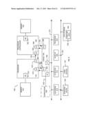 PACKED DATA OPERATION MASK SHIFT PROCESSORS, METHODS, SYSTEMS, AND     INSTRUCTIONS diagram and image