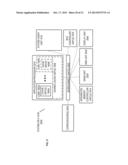 PACKED DATA OPERATION MASK SHIFT PROCESSORS, METHODS, SYSTEMS, AND     INSTRUCTIONS diagram and image