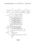 CONDITIONAL EXECUTION SUPPORT FOR ISA INSTRUCTIONS USING PREFIXES diagram and image