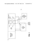 VECTOR INSTRUCTION FOR PRESENTING COMPLEX CONJUGATES OF RESPECTIVE COMPLEX     NUMBERS diagram and image