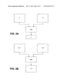 VECTOR INSTRUCTION FOR PRESENTING COMPLEX CONJUGATES OF RESPECTIVE COMPLEX     NUMBERS diagram and image