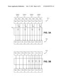 VECTOR INSTRUCTION FOR PRESENTING COMPLEX CONJUGATES OF RESPECTIVE COMPLEX     NUMBERS diagram and image