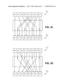 VECTOR INSTRUCTION FOR PRESENTING COMPLEX CONJUGATES OF RESPECTIVE COMPLEX     NUMBERS diagram and image