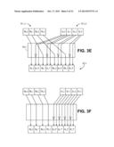 VECTOR INSTRUCTION FOR PRESENTING COMPLEX CONJUGATES OF RESPECTIVE COMPLEX     NUMBERS diagram and image