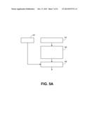 VECTOR INSTRUCTION FOR PRESENTING COMPLEX CONJUGATES OF RESPECTIVE COMPLEX     NUMBERS diagram and image