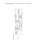 VECTOR INSTRUCTION FOR PRESENTING COMPLEX CONJUGATES OF RESPECTIVE COMPLEX     NUMBERS diagram and image