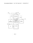 VECTOR INSTRUCTION FOR PRESENTING COMPLEX CONJUGATES OF RESPECTIVE COMPLEX     NUMBERS diagram and image