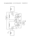 VECTOR INSTRUCTION FOR PRESENTING COMPLEX CONJUGATES OF RESPECTIVE COMPLEX     NUMBERS diagram and image