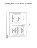 PACKED DATA OPERATION MASK CONCATENATION PROCESSORS, METHODS, SYSTEMS AND     INSTRUCTIONS diagram and image