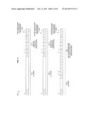 PACKED DATA OPERATION MASK CONCATENATION PROCESSORS, METHODS, SYSTEMS AND     INSTRUCTIONS diagram and image