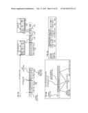 PACKED DATA OPERATION MASK CONCATENATION PROCESSORS, METHODS, SYSTEMS AND     INSTRUCTIONS diagram and image