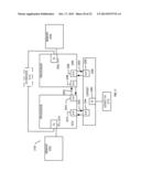 PACKED DATA OPERATION MASK CONCATENATION PROCESSORS, METHODS, SYSTEMS AND     INSTRUCTIONS diagram and image