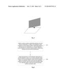 TERMINAL AND SWITCHING METHOD diagram and image