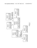 TRANSMITTER, RECEIVER, AND TRANSMITTING METHOD diagram and image