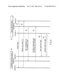 TRANSMITTER, RECEIVER, AND TRANSMITTING METHOD diagram and image