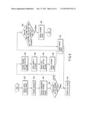 TRANSMITTER, RECEIVER, AND TRANSMITTING METHOD diagram and image