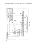 TRANSMITTER, RECEIVER, AND TRANSMITTING METHOD diagram and image