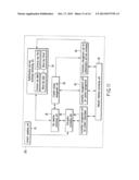 TRANSMITTER, RECEIVER, AND TRANSMITTING METHOD diagram and image